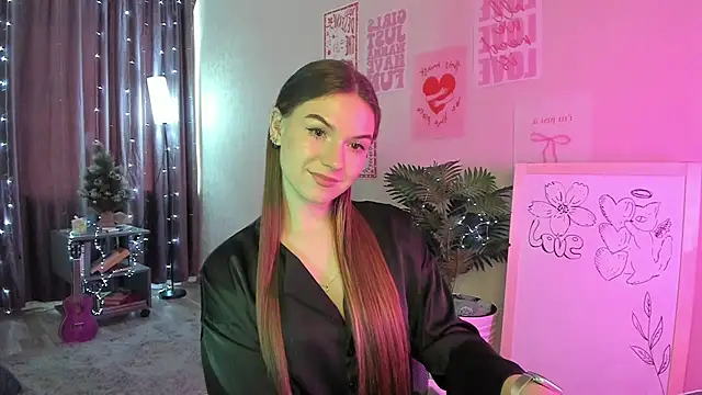 luna_lust_212 (F teen) - #bisexuals #brunettes #brunettes-teens #cam2cam #cooking #corset #cosplay #cosplay-teens #e-girl #erotic-dance #foot-fetish #foot-fetish-teens #gym-babe #hd #heels #humiliation #jerk-off-instruction #latex #leather #long-hair #massage #medium #middle-priced-privates #middle-priced-privates-teens #middle-priced-privates-white #mistresses #moderately-priced-cam2cam #nylon #office #oil-show #romantic #romantic-teens #romantic-white #shaven #small-audience #smoking #sport-gear #striptease #striptease-teens #striptease-white #teens #white #white-teens #yoga #yoga-teens