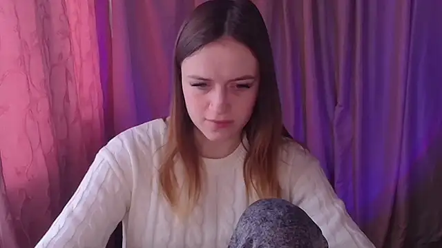 illa_may (F young) - #ahegao #athletic #athletic-white #athletic-young #brunettes #brunettes-young #cheapest-privates #cheapest-privates-white #cheapest-privates-young #dildo-or-vibrator #dildo-or-vibrator-young #dirty-talk #erotic-dance #foot-fetish #heels #jeans #massage #medium-hair #mid-priced-spy #romantic #romantic-white #romantic-young #sexting #small-audience #small-tits #small-tits-white #small-tits-young #smoking #spanking #sport-gear #spy #spy-athletic #spy-brunettes #spy-white #spy-young #straight #striptease #striptease-white #striptease-young #titty-fuck #topless #topless-white #topless-young #twerk #twerk-white #twerk-young #white #white-young #young