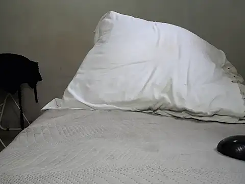 kinkyjxxx (M young) - TOKENS Speak Louder Than WORDS