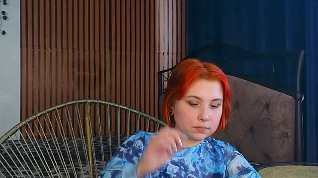 ravenopaline (F young) - Hey hey^. ^