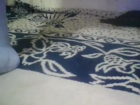 lolilolsadj (T young) - meta para montar mi dildo como loca Cx