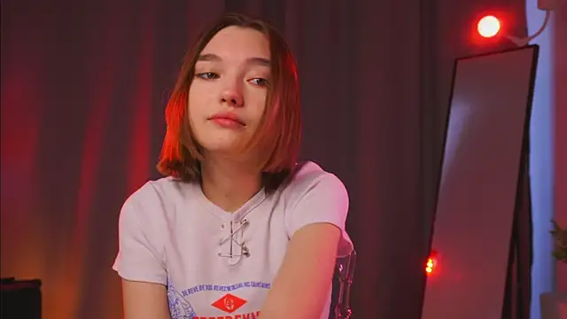 leyla_crsh (F teen) - #ahegao #anime #big-ass #big-ass-doggy-style #big-ass-teens #big-ass-white #cam2cam #camel-toe #cock-rating #cooking #cosplay #cosplay-teens #cuckold #dildo-or-vibrator #dildo-or-vibrator-teens #dirty-talk #doggy-style #e-girl #erotic-dance #flashing #foot-fetish #foot-fetish-teens #footjob #gamers #gym-babe #hd #humiliation #massage #medium-hair #mistresses #moderately-priced-cam2cam #oil-show #petite #petite-redheads #petite-teens #petite-white #recordable-privates #recordable-privates-teens #recordable-publics #redheads #redheads-teens #role-play #role-play-teens #sex-toys #sexting #shower #small-audience #smoking #spanking #squirt #squirt-teens #squirt-white #straight #striptease #striptease-teens #striptease-white #student #teens #topless #topless-teens #topless-white #twerk #twerk-teens #twerk-white #upskirt #upskirt-teens #white #white-teens #yoga #yoga-teens