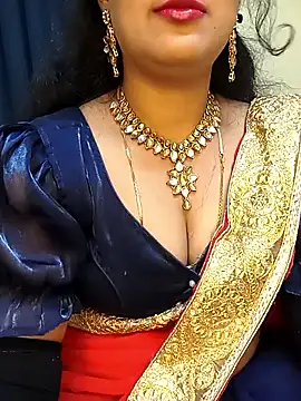 deshi_bhabhi143 (F young) - #69-position #affordable-cam2cam #best #best-young #big-ass #big-ass-big-tits #big-ass-doggy-style #big-ass-indian #big-ass-young #big-clit #big-nipples #big-tits #big-tits-deepthroat #big-tits-doggy-style #big-tits-hairy #big-tits-indian #big-tits-young #bisexuals #black-hair #black-hair-young #cam2cam #cheap-privates #cheap-privates-best #cheap-privates-indian #cheap-privates-young #cowgirl #deepthroat #dildo-or-vibrator #dildo-or-vibrator-big-tits #dildo-or-vibrator-deepthroat #dildo-or-vibrator-young #dirty-talk #doggy-style #erotic-dance #facesitting #fingering #fingering-indian #fingering-young #flashing #hairy #hairy-armpits #hairy-young #hindi #indian #indian-young #massage #medium #medium-hair #mobile #mobile-young #odia #oil-show #pussy-licking #recordable-publics #role-play #role-play-young #romantic #romantic-indian #romantic-young #sex-toys #sexting #shower #small-audience #smoking #squirt #squirt-indian #squirt-young #striptease #striptease-indian #striptease-young #topless #topless-indian #topless-young #young