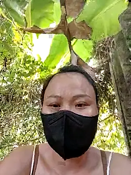 billa2x (F young) - Squit nude