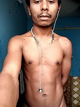 satish_telugu_tamil_kanad (M young) - Cum 💦 , Anal oil fingering 💋