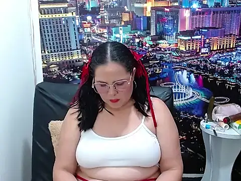 tila_nastyy (Ask my age) - nasty and show 009,extreme dirty show