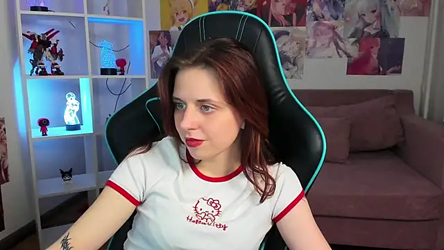 freyavey (F teen) - #ahegao #anime #bisexuals #cam2cam #cock-rating #cooking #corset #cosplay #cosplay-teens #cuckold #dirty-talk #erotic-dance #foot-fetish #foot-fetish-teens #footjob #gagging #hd #heels #humiliation #jeans #latex #leather #massage #middle-priced-privates #middle-priced-privates-teens #middle-priced-privates-white #mistresses #moderately-priced-cam2cam #new #new-middle-priced-privates #new-petite #new-redheads #new-teens #new-white #oil-show #petite #petite-redheads #petite-teens #petite-white #redheads #redheads-teens #sexting #small-audience #small-tits #small-tits-teens #small-tits-white #smoking #spanking #student #teens #upskirt #upskirt-teens #white #white-teens #yoga #yoga-teens