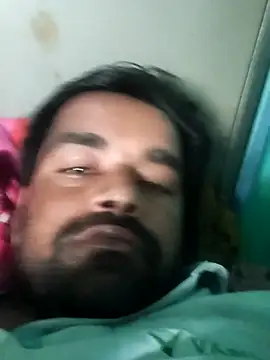 telugu_1993 (M young) - Hii i buy webcam