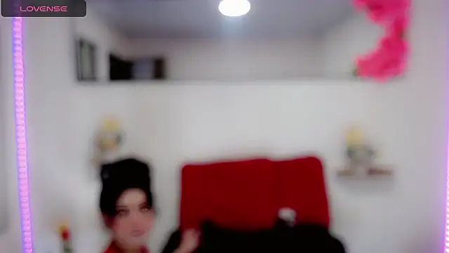 nathaliallooes (T young) - 💗💗 Fingers in the Ass 💗💗