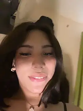 sidechick_bunny (T teen) - Make me love you more