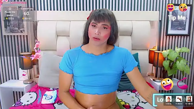 sophia_valentina (T young) - hi sophi😘