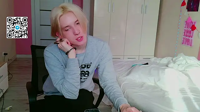 ron_vilss (M twink) - good day🎀