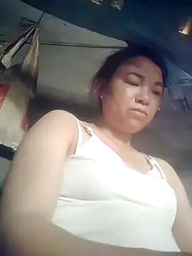 vivi1889 (F milf) - Theo yêu cầu