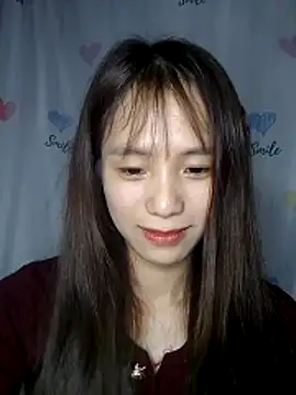 -bada- (F young) - #ahegao #asian #asian-young #brunettes #brunettes-petite #brunettes-young #cam2cam #cheapest-privates #cheapest-privates-asian #cheapest-privates-young #doggy-style #glamour #hd #mobile #mobile-young #new #new-asian #new-brunettes #new-cheapest-privates #new-mobile #new-petite #new-young #petite #petite-asian #petite-young #small-audience #straight #striptease #striptease-asian #striptease-young #vietnamese #young