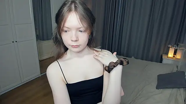 lavendermitten (F teen) - #ahegao #anal #anal-doggy-style #anal-fingering #anal-masturbation #anal-petite #anal-teens #anal-white #anime #big-ass #big-ass-anal #big-ass-doggy-style #big-ass-teens #big-ass-white #big-clit #bisexuals #brunettes #brunettes-petite #brunettes-teens #cam2cam #camel-toe #cheapest-privates #cheapest-privates-teens #cheapest-privates-white #cock-rating #corset #cowgirl #cuckold #cumshot #deepthroat #deepthroat-teens #dildo-or-vibrator #dildo-or-vibrator-anal #dildo-or-vibrator-deepthroat #dildo-or-vibrator-teens #dirty-talk #doggy-style #e-girl #emo #erotic-dance #facesitting #facial #fingering #fingering-teens #fingering-white #flashing #foot-fetish #foot-fetish-teens #footjob #gagging #gym-babe #handjob #handjob-teens #hd #heels #humiliation #jeans #jerk-off-instruction #leather #massage #masturbation #masturbation-teens #medium-hair #mistresses #nerds #new #new-brunettes #new-cheapest-privates #new-petite #new-teens #new-white #nipple-toys #nylon #oil-show #orgasm #outdoor #petite #petite-teens #petite-white #piercings #piercings-teens #piercings-white #pov #recordable-privates #recordable-privates-teens #recordable-publics #role-play #role-play-teens #russian #russian-petite #russian-teens #sex-toys #sexting #shaven #short-hair #shower #small-tits #small-tits-teens #small-tits-white #spanking #sport-gear #squirt #squirt-teens #squirt-white #strapon #striptease #striptease-teens #striptease-white #student #teens #tomboy #topless #topless-teens #topless-white #trimmed #trimmed-teens #trimmed-white #twerk #twerk-teens #twerk-white #upskirt #upskirt-teens #white #white-teens #yoga #yoga-teens