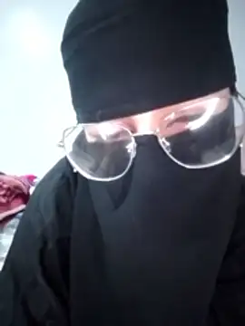 kawtr9ahbtk (F young) - صاروخ💋