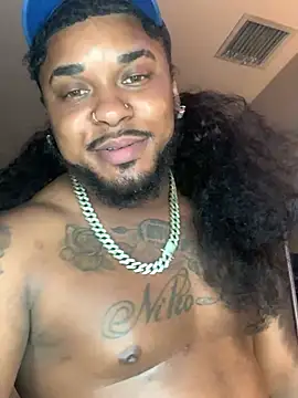 nikolovetm (M young) - bust a nut