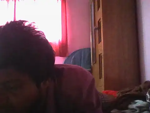 kaaviya2026 (M young) - COUPLE DESIRE