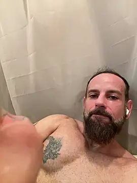 dalecerbasi (Ask my age) - Bater uma até gozar