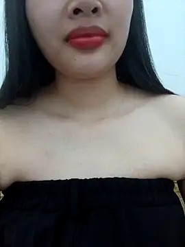 amberbelle_007 (F young) - Love Belle 🥰🥰🥰🥰