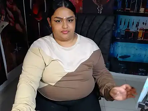 nathashadreams (F young) - 💧FLASH AND PLAY PUSSY💦