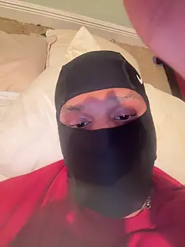 finalformat68 (M young) - BIGG CUM SHOW💦