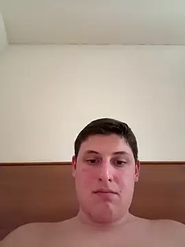 unlocked28 (M twink) - Naked