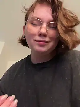 soft_focus (F young) - SLOPPY BJ