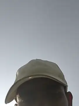 thethunderpo (M young) - Spread Ass