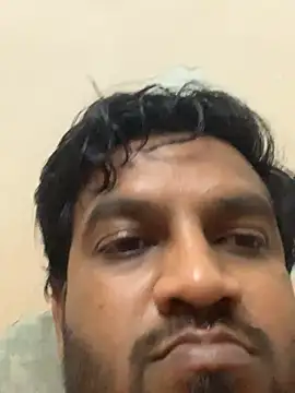 rocky_1907 (M young) - Get me Naked