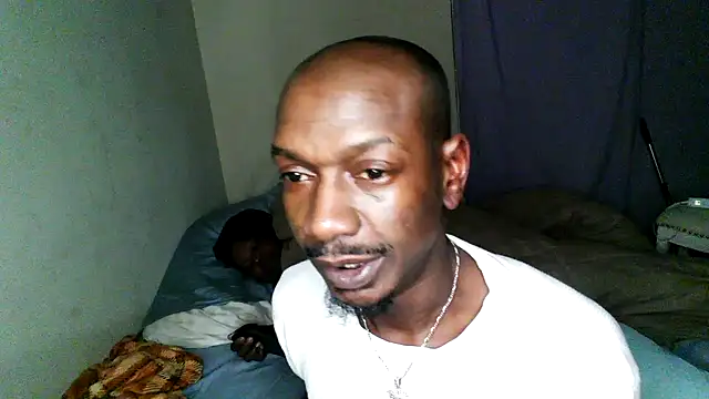 rinsingwood84 (G milf) - BBW DICK SUCKING & REQUESTS