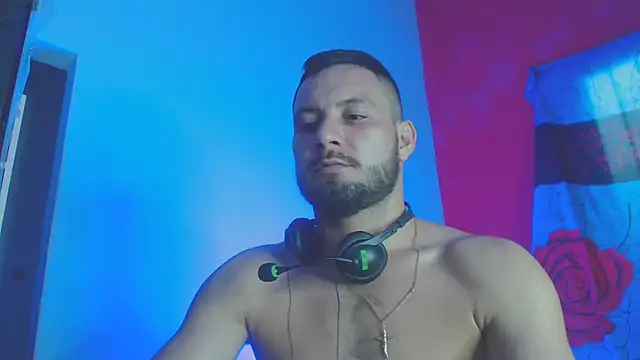 body_x29 live sex cam