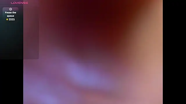 theblackwtch (T mature) - #anal #anal-toys #ass-to-mouth #best #bisexuals #blowjob #brunettes #cam2cam #cheapest-privates #deepthroat #dirty-talk #doggy-style #ejaculation #erotic-dance #fingering #french #glamour #hd #interactive-toys #lovense #masturbation #mature #petite #recordable-publics #sexting #shemale #smoking #spanking #striptease #swallow #topless #white