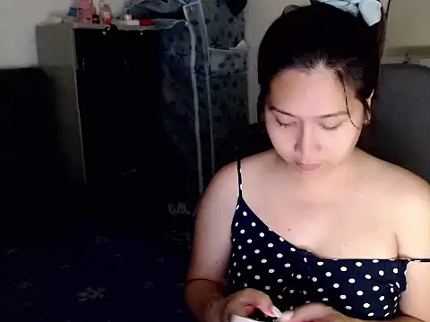 urqueendominant (T young) - I'M LOOKING FOR A SUBMISSIVE BOTTOM