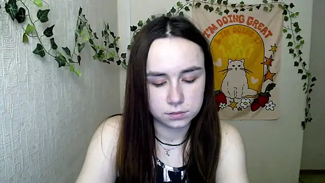 veryveryveryshy_ (F young) - Happy womens day