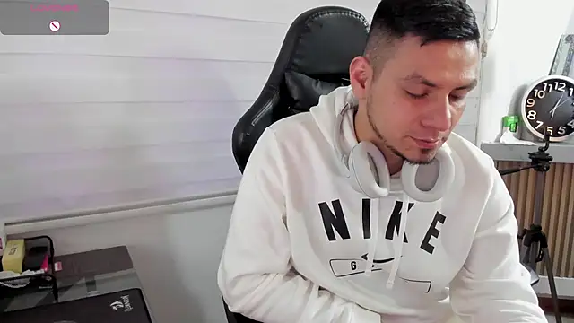 rick_adams (M young) - 🎯💦Cum Shot 💦🎯