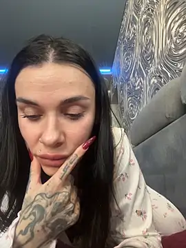 queen_of_pain (G young) - 🍆asshole🍆