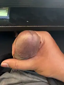 u_wan_me (M young) - Cumm