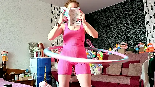 TinaBrook live sex cam