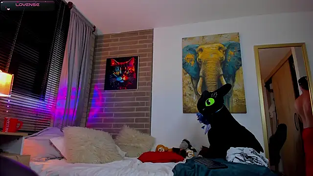 liam_oficial02 live sex cam