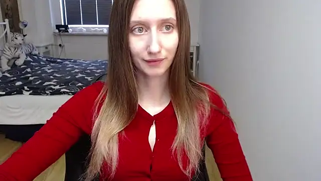 LUNA_delight live sex cam