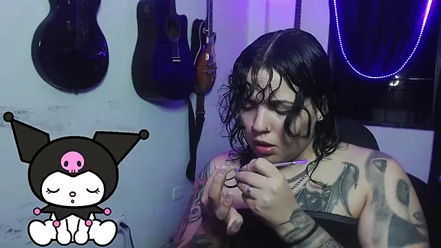 arteaga_jessie live sex cam