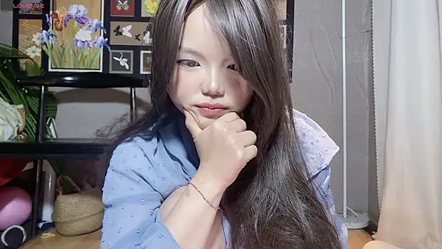 xiaosu22