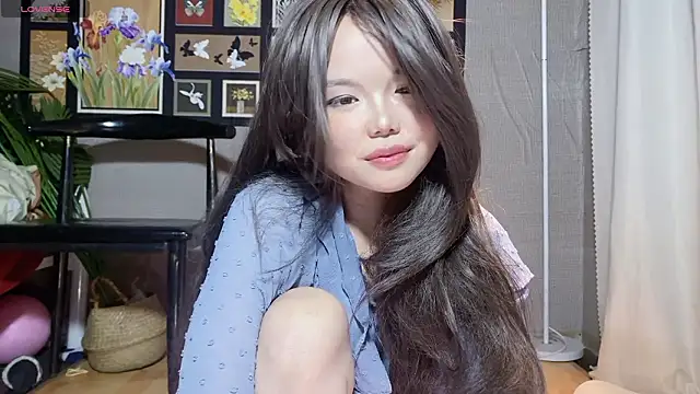xiaosu22