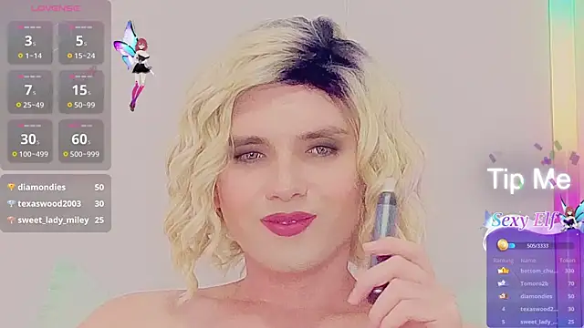 Zagadka55555 live sex cam