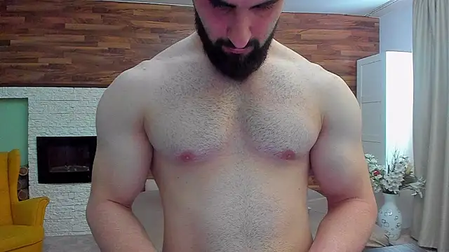 MicahLane live sex cam