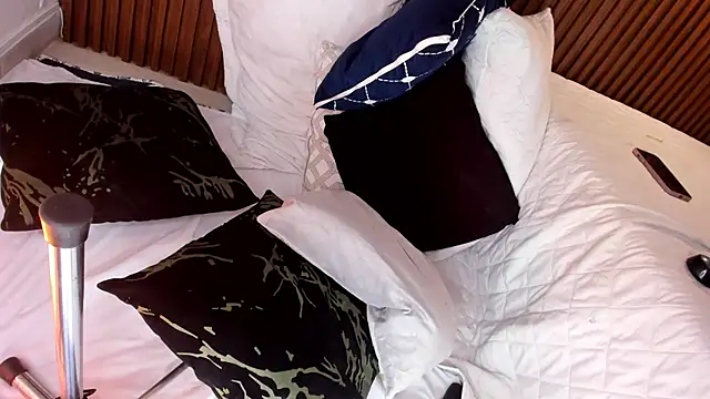 _mishelle (F young) - SQUIRTTTT