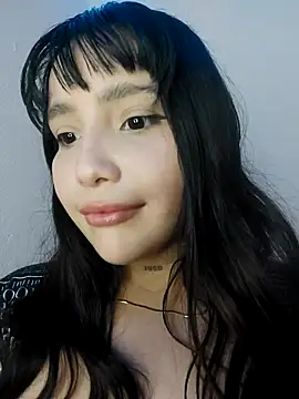 jacksyangeel2 - Jacksyangeel2's free webcam - UK Sex Cams