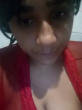 srtsara live sex cam