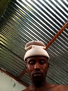 maintee27 (M young) - Money to buy new cellphone nd new door